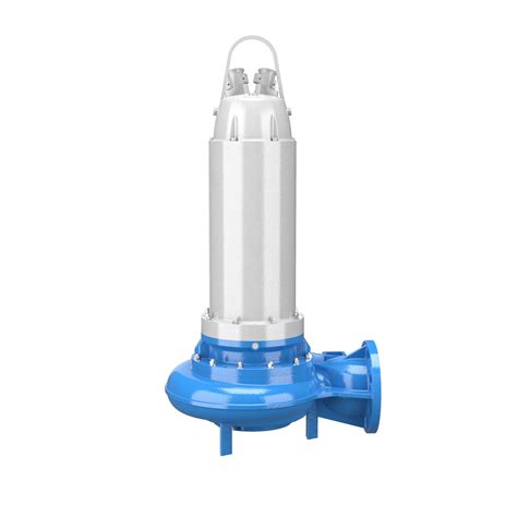 centrifugal pump sump design|vertical submersible centrifugal pump.